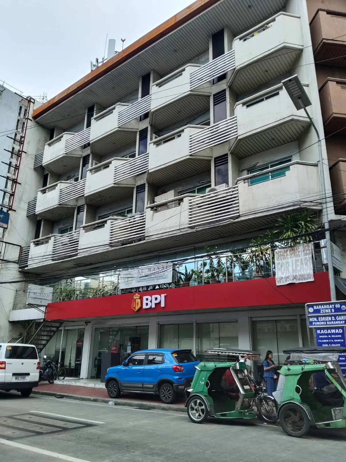 Branch Image