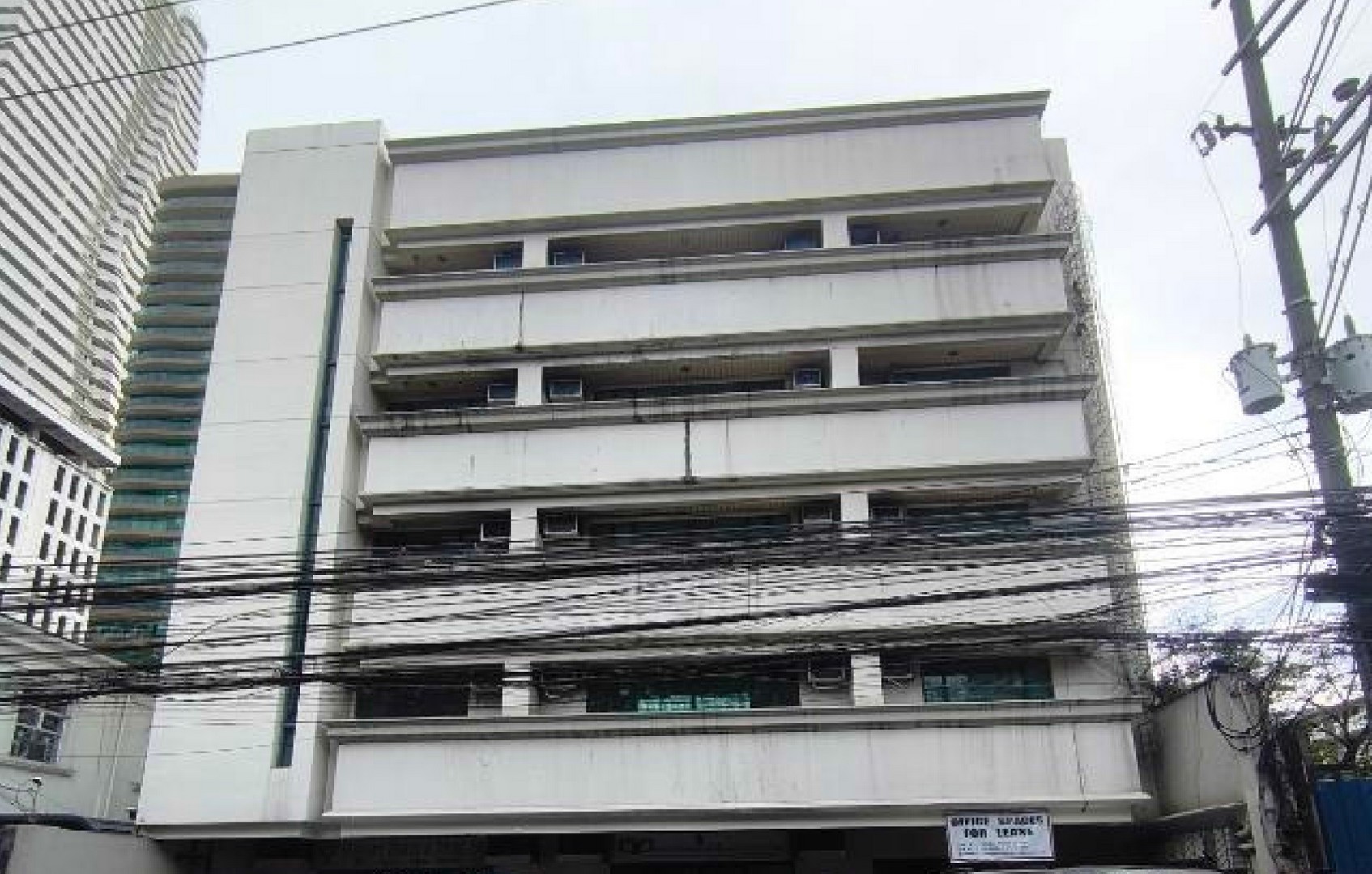 Branch Image